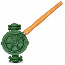 Petroll K5 насос ручной для дизельного топлива, бензина и масла