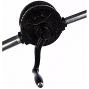 Насос ручной для дизельного топлива и масла Piusi Oumo