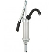 Насос ручной для дизельного топлива и масла Pressol