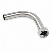 Petroll TP 490 насос ручной для дизельного топлива и масла