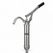Petroll TP 490 насос ручной для дизельного топлива и масла