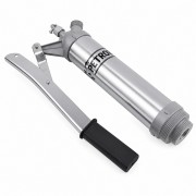 Petroll TP 490 насос ручной для дизельного топлива и масла