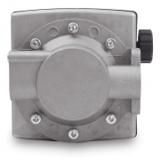 Счетчик бензина Gespasa MG-84AV