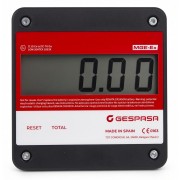 Gespasa MGE-110 EX счетчик бензина