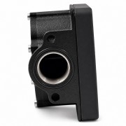 Gespasa MGE-110 счетчик дизельного топлива и масла