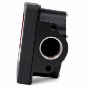 Gespasa MGE-110 счетчик дизельного топлива и масла