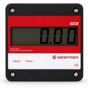 Gespasa MGE-110 счетчик дизельного топлива и масла