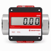 Gespasa MGE 250 счетчик дизельного топлива и масла