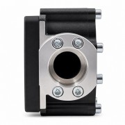Gespasa MGE 250 счетчик дизельного топлива и масла