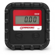 Gespasa MGE 40 счетчик дизельного топлива и масла