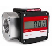 Gespasa MGE 400 счетчик дизельного топлива и масла