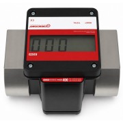 Gespasa MGE 400 счетчик дизельного топлива и масла
