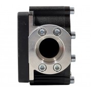 Счетчик дизельного топлива и масла Gespasa MGE 250