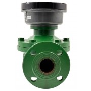 Счетчик дизельного топлива и бензина Petroll FM-I-40 (OGM-I-40)