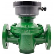 Счетчик дизельного топлива и бензина Petroll FM-I-40 (OGM-I-40)