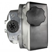 Счетчик дизельного топлива Petroll FM 120