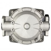 Счетчик дизельного топлива Petroll FM 120