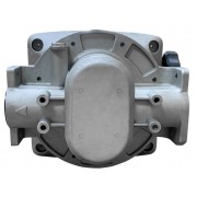 Счетчик дизельного топлива Petroll FM 150