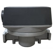 Счетчик дизельного топлива Petroll FM 150