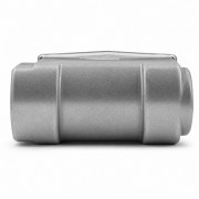 Petroll 18 счетчик бензина
