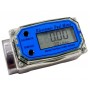 Счетчик бензина Petroll 18