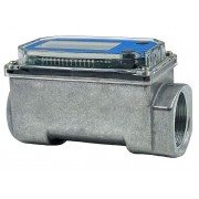 Счетчик бензина Petroll 18