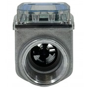 Счетчик бензина Petroll 18