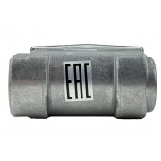 Счетчик бензина Petroll 18