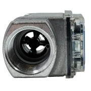 Счетчик бензина Petroll 18