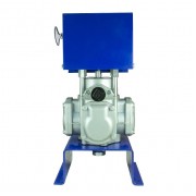 Счетчик дизельного топлива и бензина Petroll FM 50