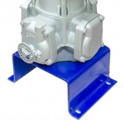 Счетчик дизельного топлива и бензина Petroll FM 50