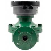 Счетчик дизельного топлива и бензина Petroll FM-I-25 (OGM-I-25)