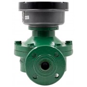 Счетчик дизельного топлива и бензина Petroll FM-I-25 (OGM-I-25)