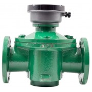 Счетчик дизельного топлива и бензина Petroll FM-I-80 (OGM-I-80)