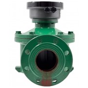 Счетчик дизельного топлива и бензина Petroll FM-I-80 (OGM-I-80)