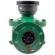 Счетчик дизельного топлива и бензина Petroll FM-I-80 (OGM-I-80)