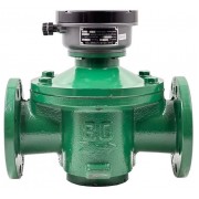 Счетчик дизельного топлива и бензина Petroll FM-I-80 (OGM-I-80)