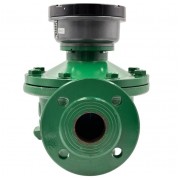 Счетчик дизельного топлива и бензина Petroll FM-I-50 (OGM-I-50)