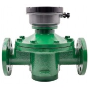 Счетчик дизельного топлива и бензина Petroll FM-I-50 (OGM-I-50)