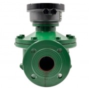 Счетчик дизельного топлива и бензина Petroll FM-I-50 (OGM-I-50)