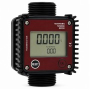 Petroll K 24 счетчик дизельного топлива мочевины воды (уценка)
