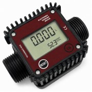 Petroll K 24 счетчик дизельного топлива мочевины воды (уценка)