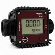 Petroll K 24 счетчик дизельного топлива мочевины воды (уценка)
