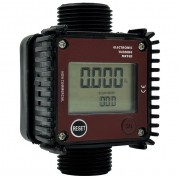 Счетчик дизельного топлива мочевины воды Petroll K 24