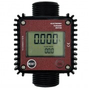 Счетчик дизельного топлива мочевины воды Petroll K 24