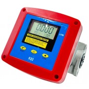 Счетчик бензина Petroll K 32V