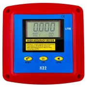 Счетчик бензина Petroll K 32V