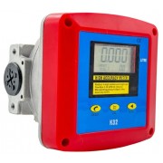 Счетчик бензина Petroll K 32V