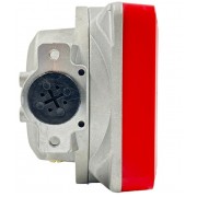 Счетчик бензина Petroll K 32V