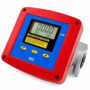 Petroll K 32V счетчик бензина